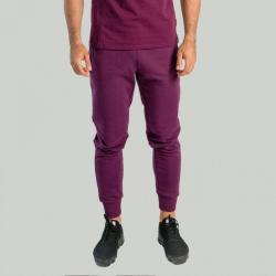 STRIX Tepláky Nova Plum