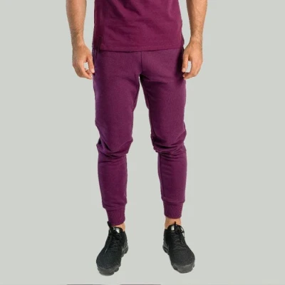 STRIX Tepláky Nova Plum