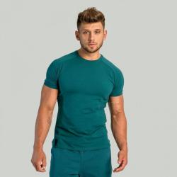 STRIX Tričko Nova Deep Teal STRIX Tričko Nova Deep Teal