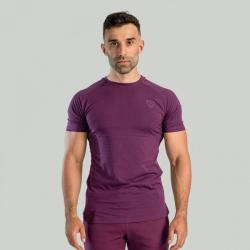 STRIX Tričko Nova Plum STRIX Tričko Nova Plum