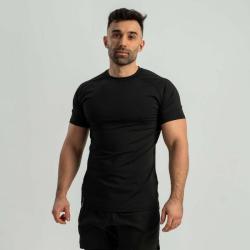 STRIX Tričko Ultimate Black STRIX Tričko Ultimate Black