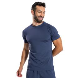 STRIX Tričko Ultimate Graystone
