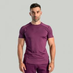 STRIX Tričko Ultimate Plum STRIX Tričko Ultimate Plum