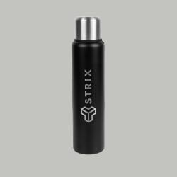 STRIX Vakuová láhev Fusion 1000 ml