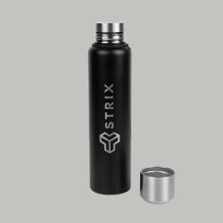 STRIX Vakuová láhev Fusion 1000 ml
