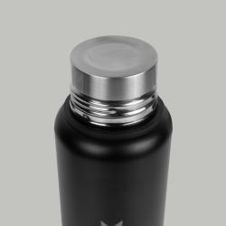STRIX Vakuová láhev Fusion 1000 ml