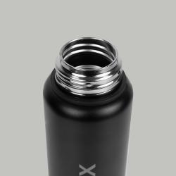 STRIX Vakuová láhev Fusion 1000 ml