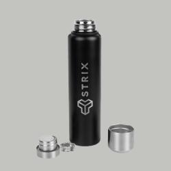 STRIX Vakuová láhev Fusion 1000 ml