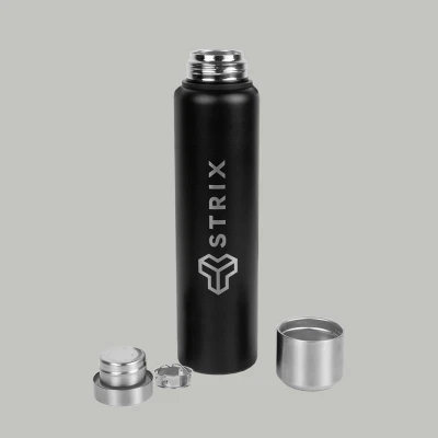 STRIX Vakuová láhev Fusion 850 ml