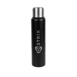 STRIX Vakuová láhev Fusion 1000 ml