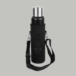 STRIX Vakuová láhev Fusion 1000 ml