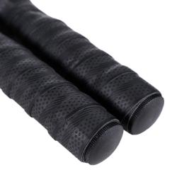 GymBeam Švihadlo se závažím Onyx