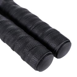 GymBeam Švihadlo se závažím Onyx