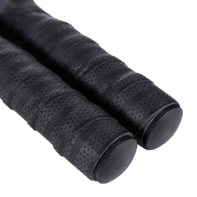 GymBeam Švihadlo se závažím Onyx (VÝPRODEJ)