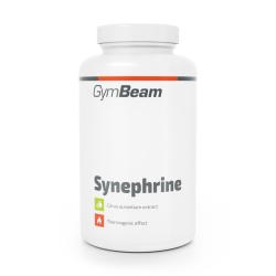 GymBeam Synefrin 180 tab.