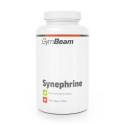 GymBeam Synefrin 90 tab. (VÝPRODEJ) GymBeam Synefrin 90 tab. (VÝPRODEJ)