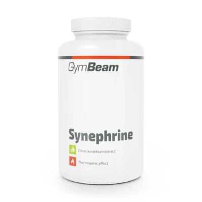 GymBeam Synefrin 90 tab. (VÝPRODEJ)