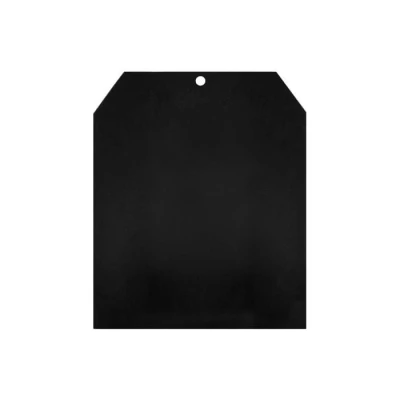 GymBeam Tactical Weight Plate 5 kg