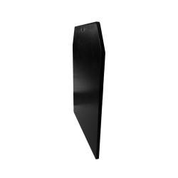GymBeam Tactical Weight Plate 5 kg
