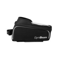 GymBeam Taška na rám RidePack 1,7 l