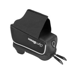 GymBeam Taška na rám RidePack 1,7 l
