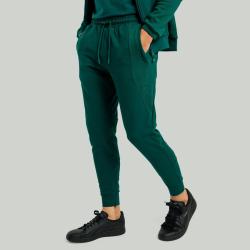 STRIX Tepláky ALPHA Emerald