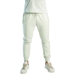 STRIX Tepláky Nova Moon Grey