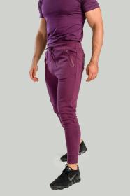 STRIX Tepláky Nova Plum
