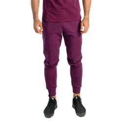 STRIX Tepláky Nova Plum