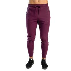 STRIX Tepláky Nova Plum