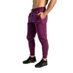 STRIX Tepláky Nova Plum