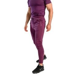 STRIX Tepláky Nova Plum