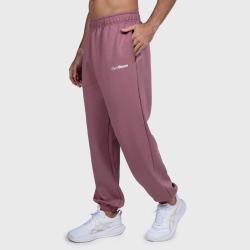 GymBeam Tepláky Relay Haze