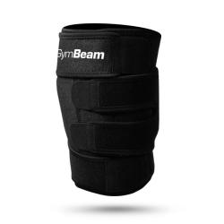 GymBeam Terapeutická bandáž na koleno Hot-Cold GymBeam Terapeutická bandáž na koleno Hot-Cold