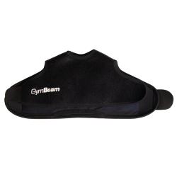 GymBeam Terapeutická bandáž na kotník Hot-Cold