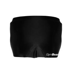 GymBeam Terapeutická maska Hot-Cold