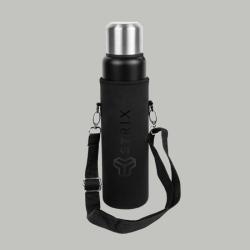 STRIX Vakuová láhev Fusion 850 ml STRIX Vakuová láhev Fusion 850 ml