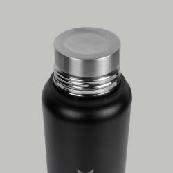STRIX Vakuová láhev Fusion 850 ml