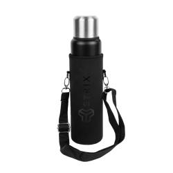 STRIX Vakuová láhev Fusion 850 ml