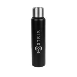 STRIX Vakuová láhev Fusion 850 ml