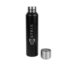 STRIX Vakuová láhev Fusion 850 ml