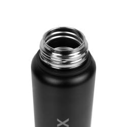 STRIX Vakuová láhev Fusion 850 ml