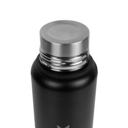 STRIX Vakuová láhev Fusion 850 ml