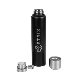 STRIX Vakuová láhev Fusion 850 ml
