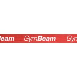 GymBeam Textilní posilovací guma Cross Band Level 5
