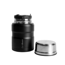 GymBeam Thermo Food Container 500 ml