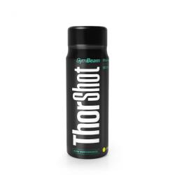 GymBeam Thor Shot 20 x 60 ml