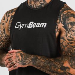 GymBeam Tílko Cut Off