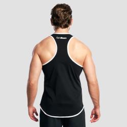 GymBeam Tílko Lifting Society Black