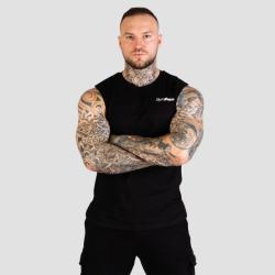 GymBeam Tielko TRN Black GymBeam Tielko TRN Black